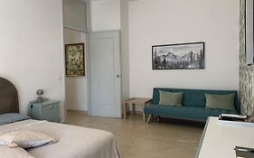 casa di Tata